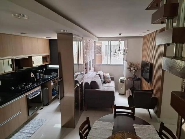Apartamento venda em Vila Tito, Jundiaí