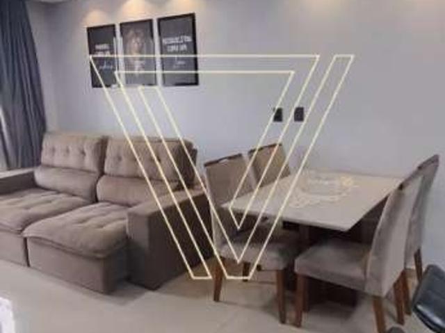 Apartamento venda em Região Imediata de Jundiaí, Jundiaí