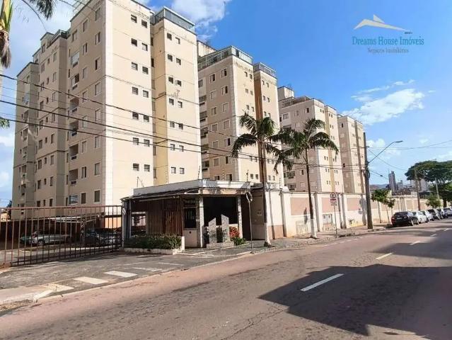 Apartamento venda em Região Imediata de Jundiaí, Jundiaí