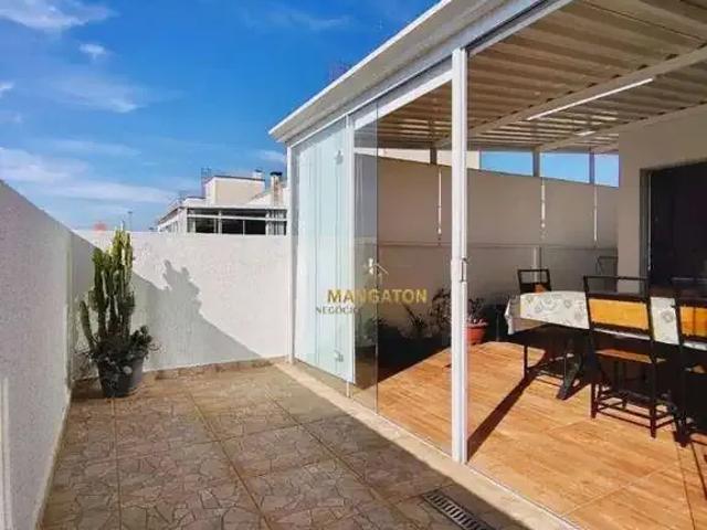 Apartamento venda em Região Imediata de Jundiaí, Jundiaí