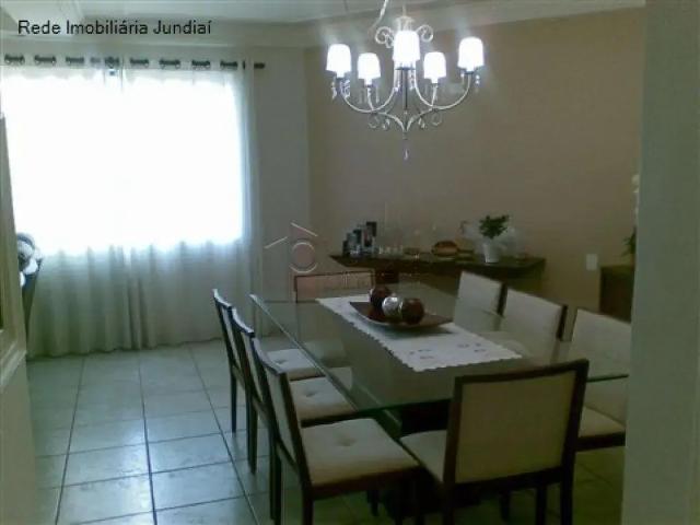 Apartamento venda em Região Imediata de Jundiaí, Jundiaí