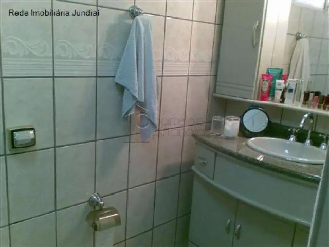 Apartamento venda em Região Imediata de Jundiaí, Jundiaí