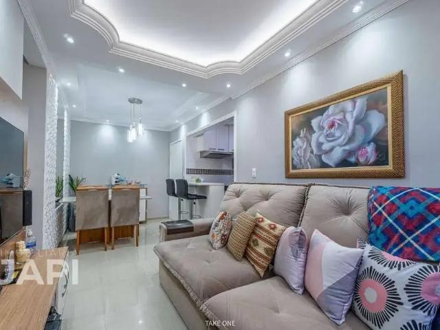 Apartamento venda em Região Imediata de Jundiaí, Jundiaí