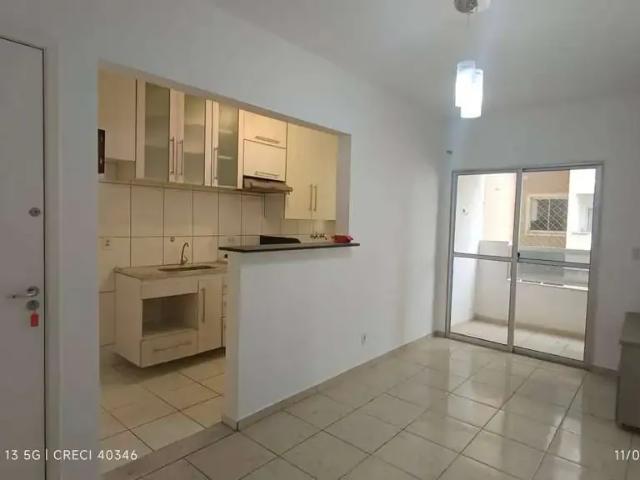 Apartamento venda em Região Imediata de Jundiaí, Jundiaí