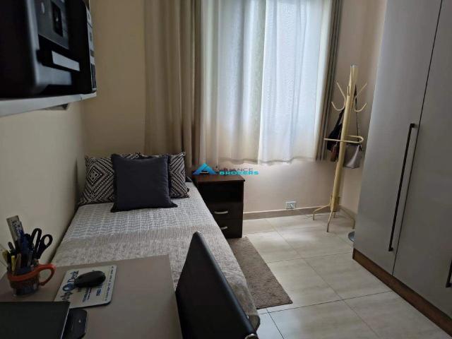 Apartamento venda em Jundiaí, Região Geográfica Intermediária de Campinas