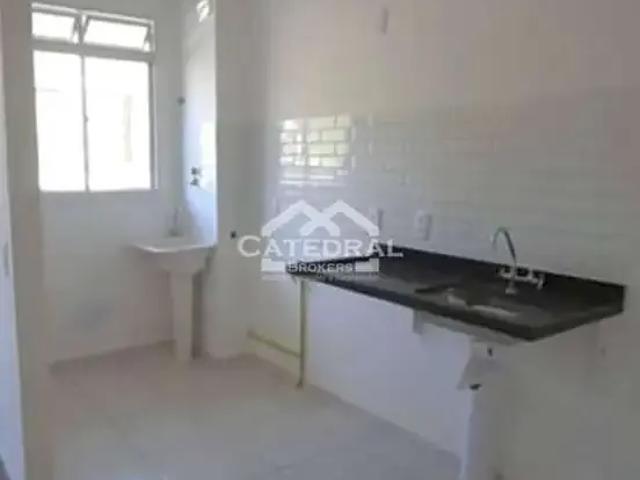 Apartamento venda em Região Imediata de Jundiaí, Jundiaí