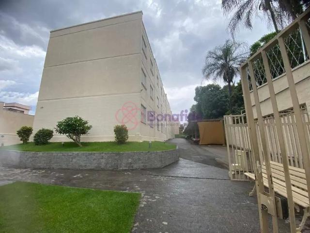 Apartamento venda em Região Imediata de Jundiaí, Jundiaí