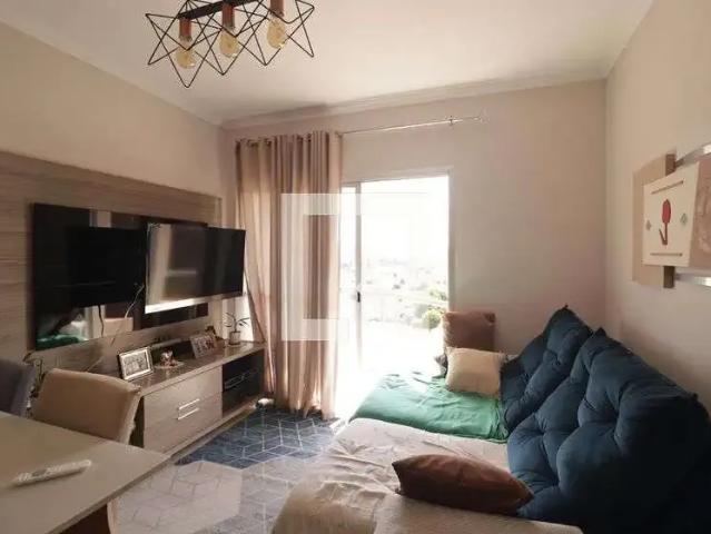 Apartamento venda em Região Imediata de Jundiaí, Jundiaí