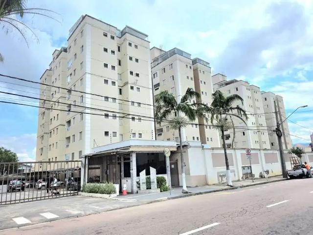Apartamento venda em Região Imediata de Jundiaí, Jundiaí