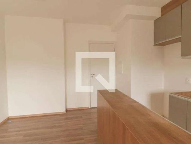 Apartamento venda em Jardim Carlos Gomes2, Jundiaí
