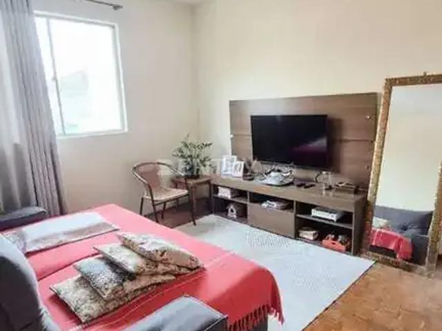 Apartamento venda em Região Imediata de Jundiaí, Jundiaí