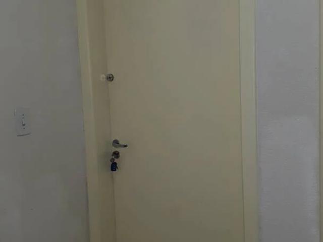 Apartamento venda em Vila Tito, Jundiaí