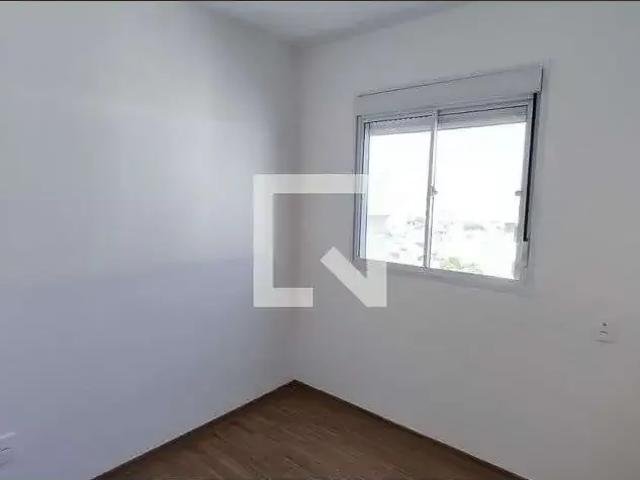 Apartamento venda em Região Imediata de Jundiaí, Jundiaí
