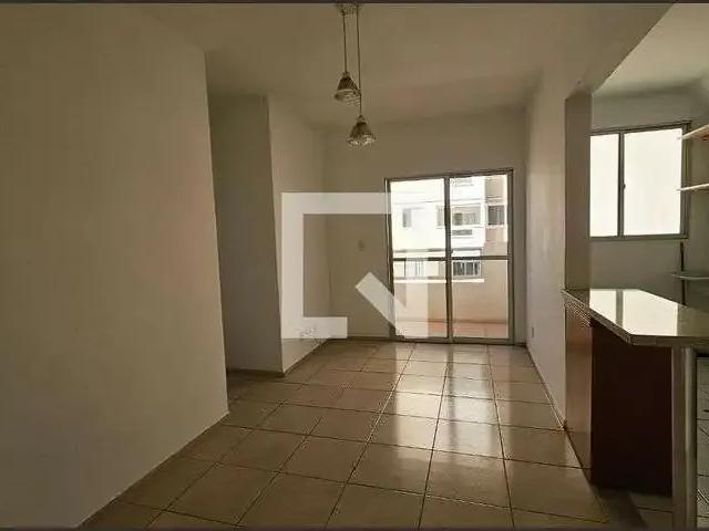 Apartamento venda em Região Imediata de Jundiaí, Jundiaí