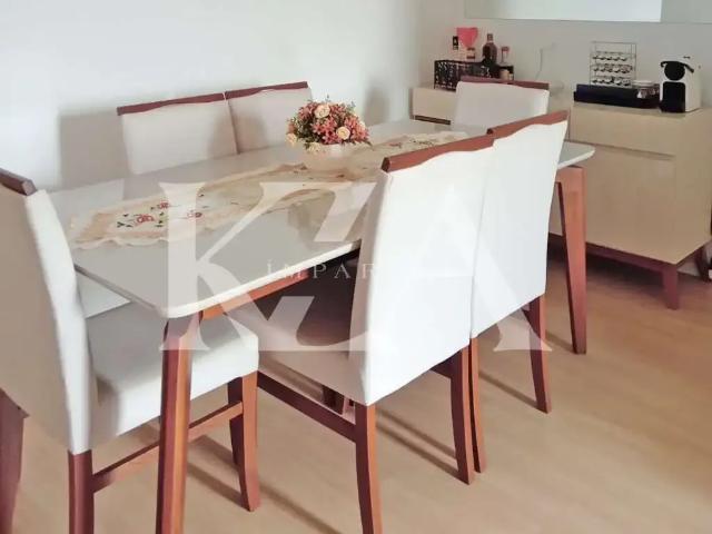 Apartamento venda em Região Imediata de Jundiaí, Jundiaí
