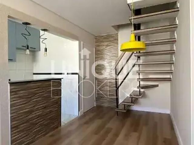 Apartamento venda em Região Imediata de Jundiaí, Jundiaí