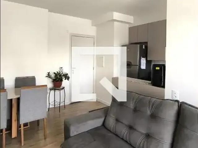 Apartamento venda em Vila Tito, Jundiaí