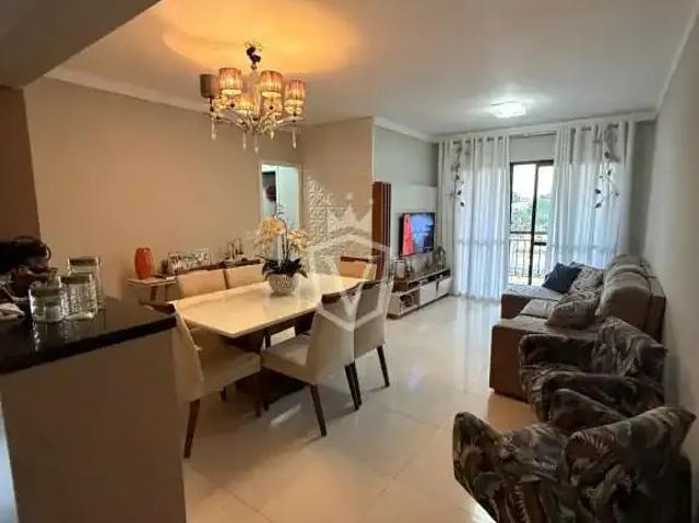 Apartamento venda em Região Imediata de Jundiaí, Jundiaí