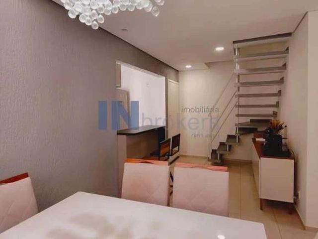 Apartamento venda em Vila Tito, Jundiaí