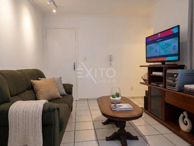 Apartamento venda em Vila Tito, Jundiaí