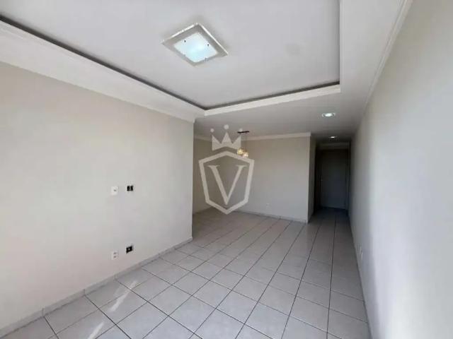 Apartamento venda em Região Imediata de Jundiaí, Jundiaí
