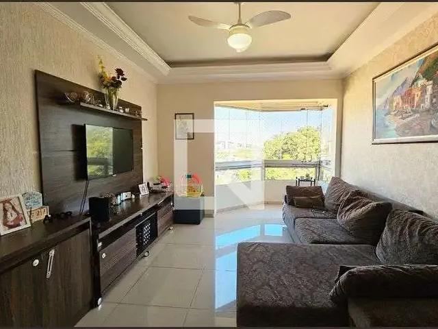 Apartamento venda em Região Imediata de Jundiaí, Jundiaí