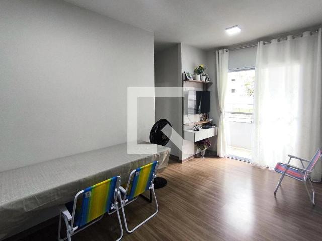 Apartamento venda em Jardim Carlos Gomes2, Jundiaí