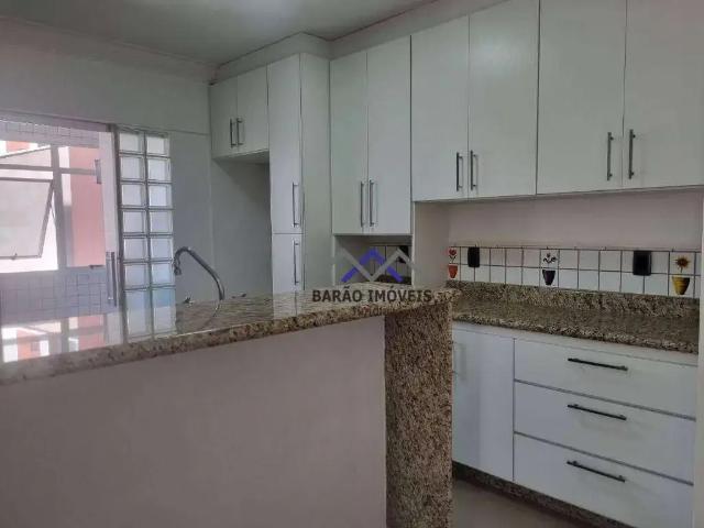 Apartamento venda em Região Imediata de Jundiaí, Jundiaí