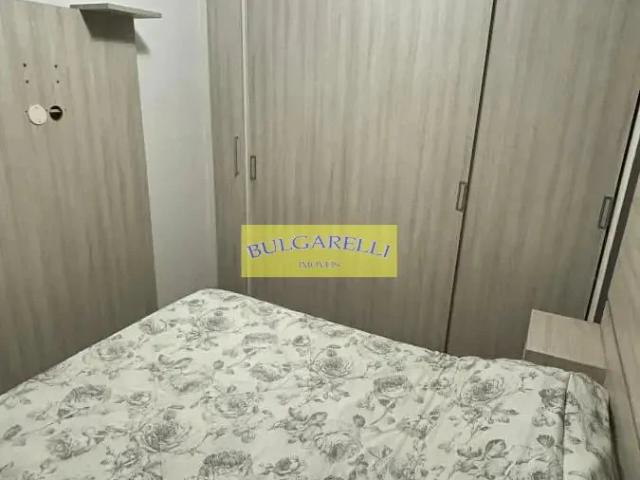 Apartamento venda em Vila Tito, Jundiaí