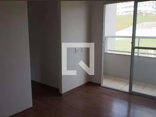 Apartamento venda em Jardim Carlos Gomes2, Jundiaí