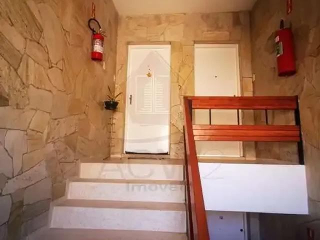 Apartamento venda em Vila Tito, Jundiaí