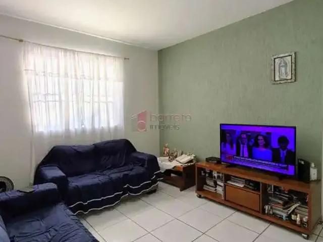 Apartamento venda em Região Imediata de Jundiaí, Jundiaí