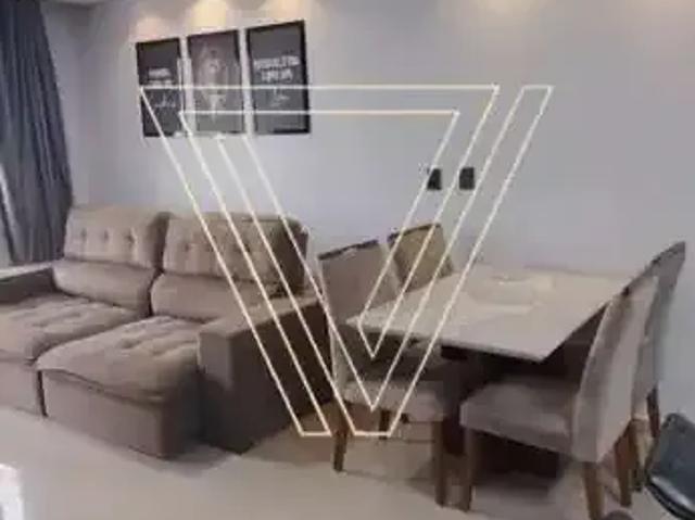 Apartamento venda em Região Imediata de Jundiaí, Jundiaí