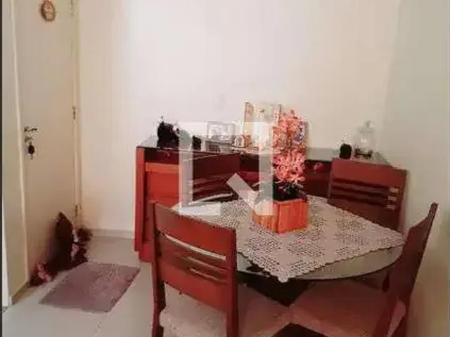 Apartamento venda em Região Imediata de Jundiaí, Jundiaí