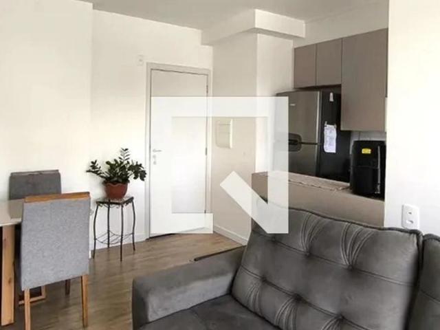 Apartamento venda em Jardim Carlos Gomes2, Jundiaí