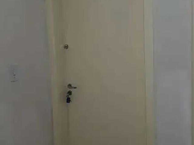 Apartamento venda em Região Imediata de Jundiaí, Jundiaí