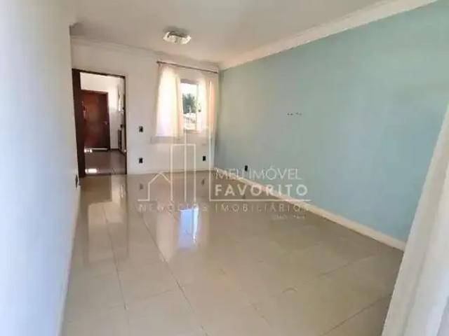 Apartamento venda em Região Imediata de Jundiaí, Jundiaí