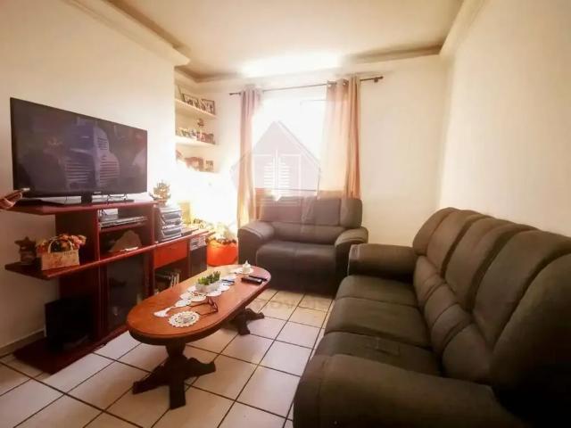 Apartamento venda em Região Imediata de Jundiaí, Jundiaí