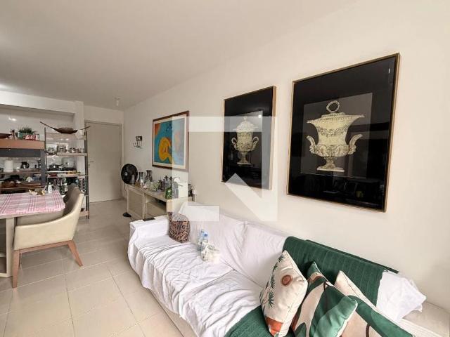 Apartamento venda em Jardim Carlos Gomes2, Jundiaí