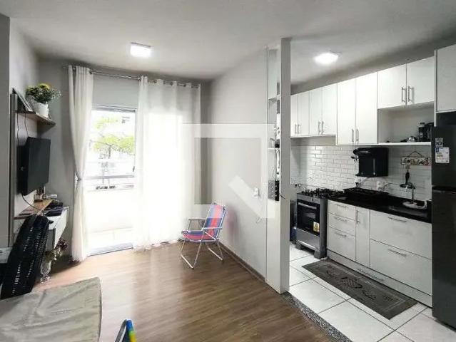 Apartamento venda em Região Imediata de Jundiaí, Jundiaí