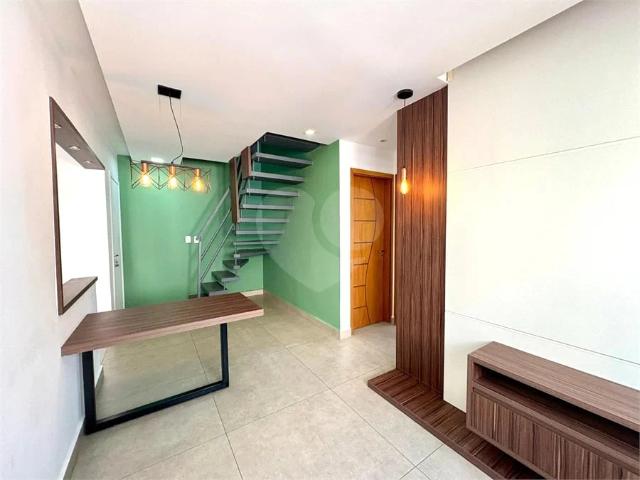 Apartamento venda em Vila Tito, Jundiaí