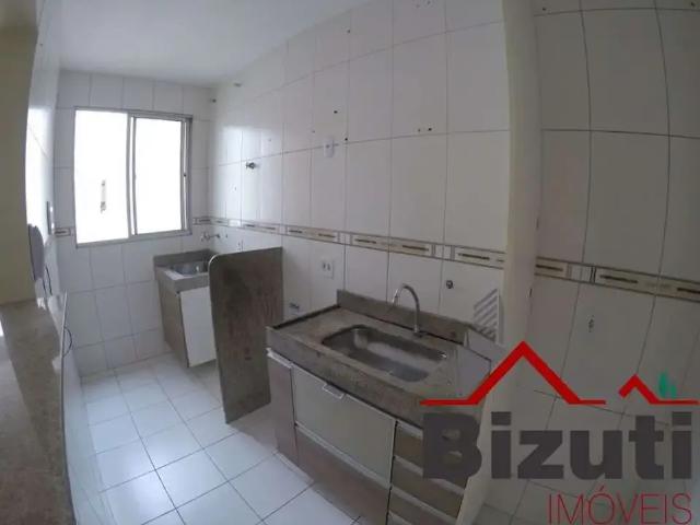 Apartamento venda em Região Imediata de Jundiaí, Jundiaí