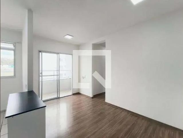 Apartamento venda em Jardim Carlos Gomes2, Jundiaí