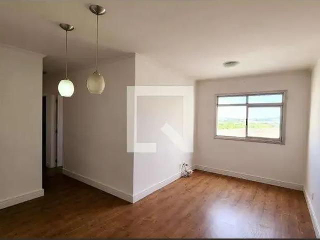 Apartamento venda em Região Imediata de Jundiaí, Jundiaí