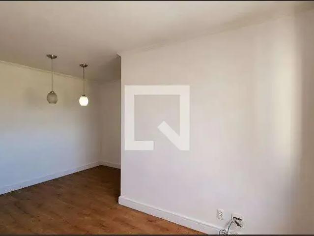 Apartamento venda em Região Imediata de Jundiaí, Jundiaí