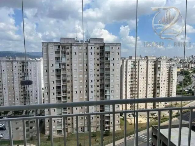 Apartamento venda em Jundiaí, Região Geográfica Intermediária de Campinas