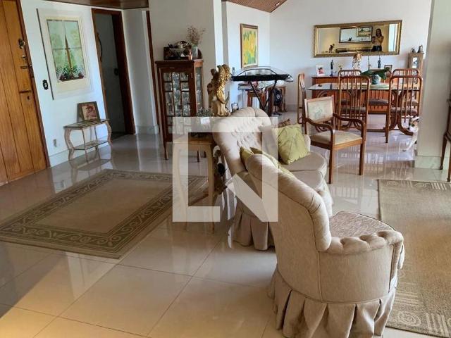 Apartamento venda em Ilha Verde, Jundiaí