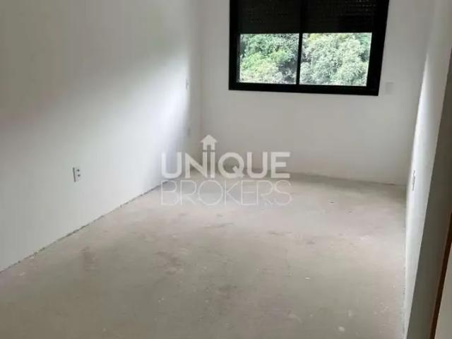 Apartamento venda em Região Imediata de Jundiaí, Jundiaí