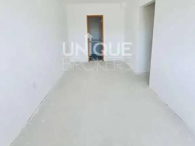 Apartamento venda em Região Imediata de Jundiaí, Jundiaí