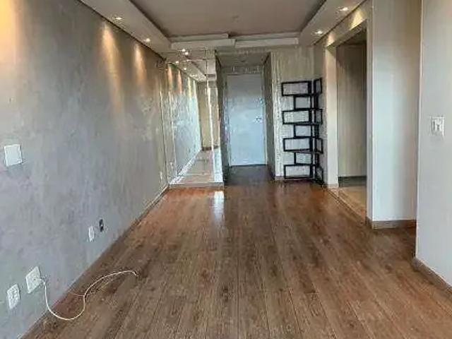 Apartamento venda em Região Imediata de Jundiaí, Jundiaí